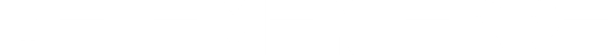 Elementerre