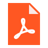 PDF icon