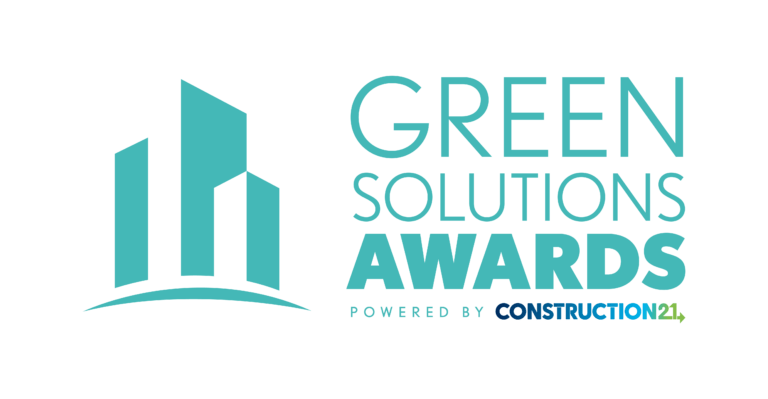 Green Solutions Awards