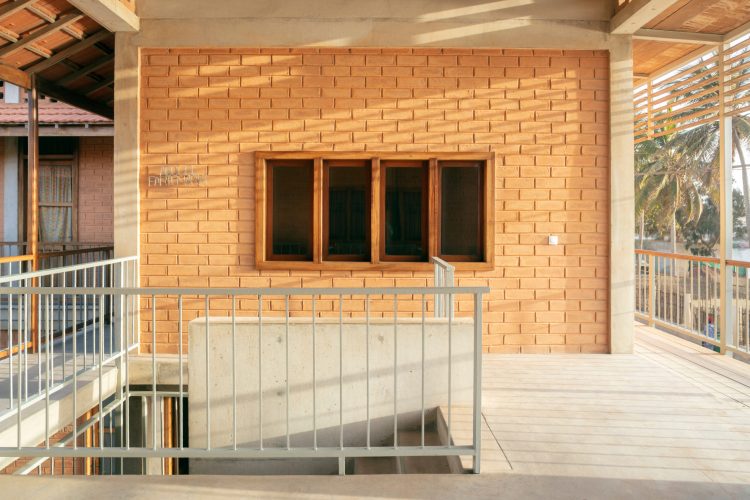 1.5 - 17 Le Partenariat ©Milena Villalba 2019