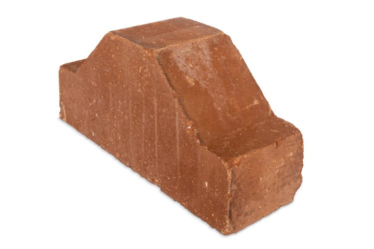 BTC - M (Américaine)