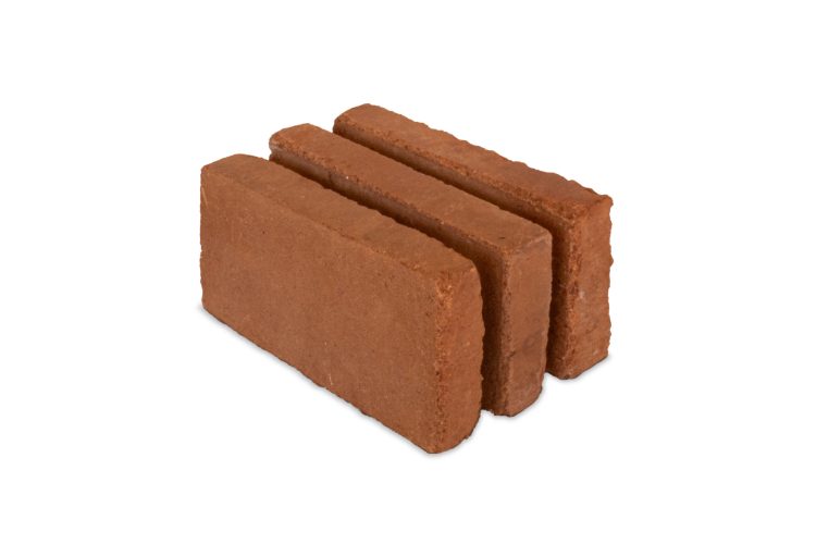 BTC- P (Parement)