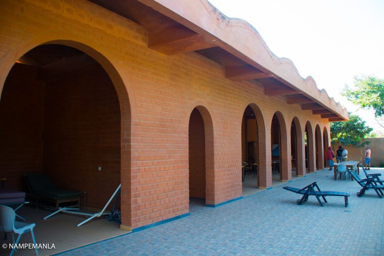 Copie de Villa Bandia 221118-40