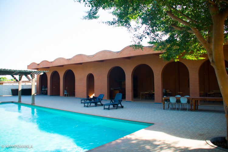 Copie de Villa Bandia 221118-45