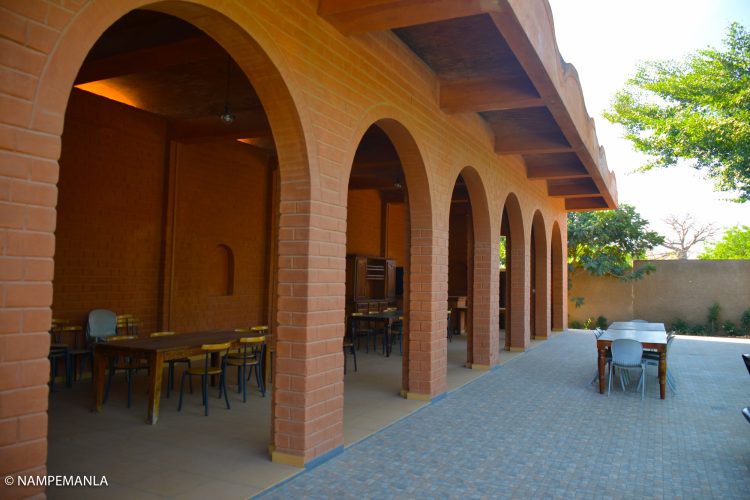 Copie de Villa Bandia 221118-5