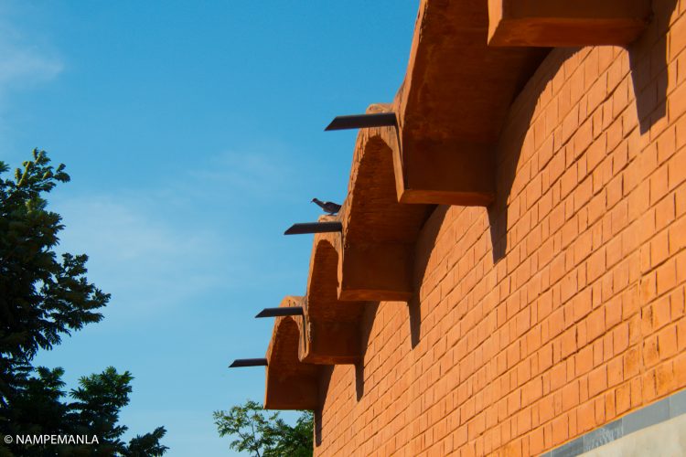 Copie de Villa Bandia 221118-63