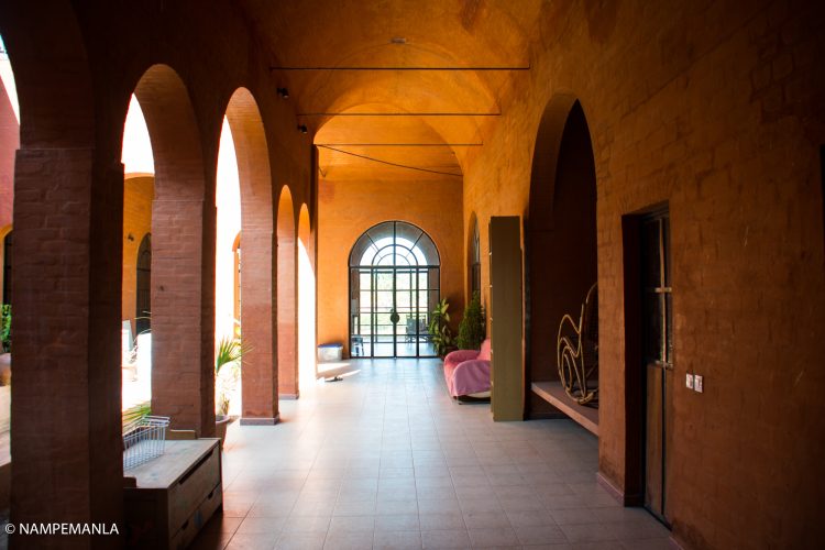 Copie de Villa Tene Toubab-221118-20