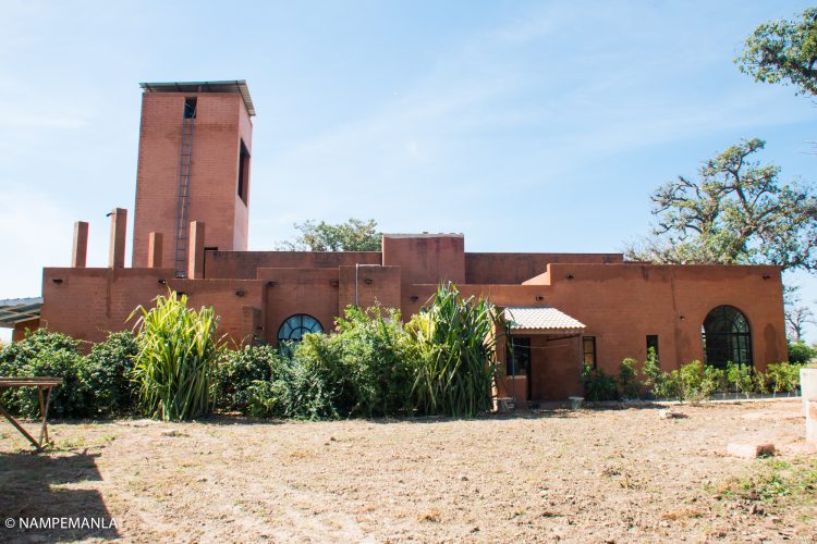 Copie de Villa Tene Toubab-221118-42