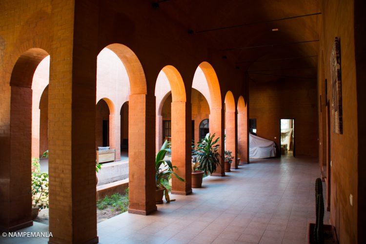 Copie de Villa Tene Toubab-221118-7
