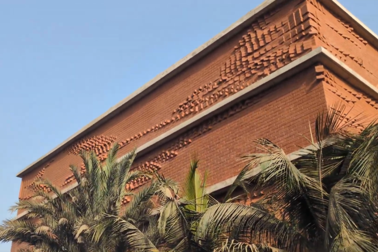 Hotel Boma