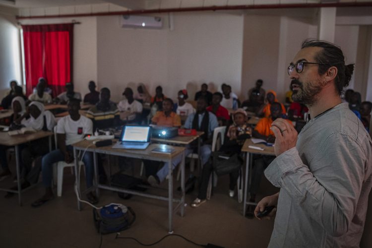 IMG_ELEMENTERRE_Workshop_1m_10