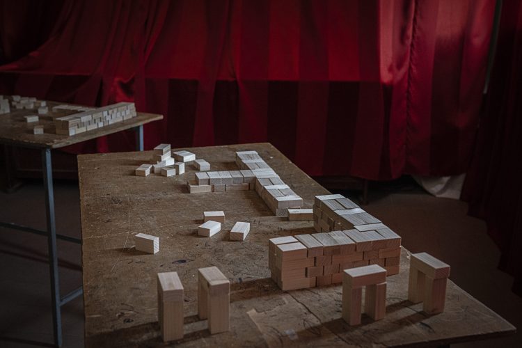 IMG_ELEMENTERRE_Workshop_1m_12
